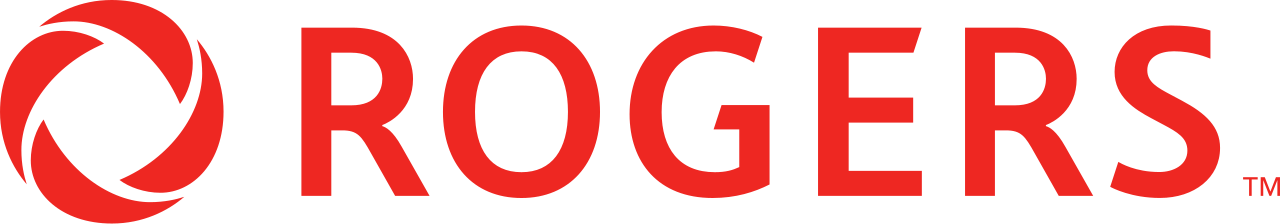 Rogers_logo.svg